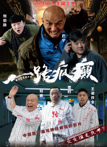 国产九色porny
